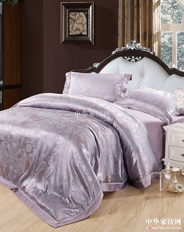 ������Ʒӡ�������f(shu��)�����^�e