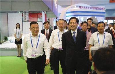 ��ͨ�Bʯ���Q��ԇ�c(di��n)����ӡ�Ȱͻ�˹̹5�|��Ԫ