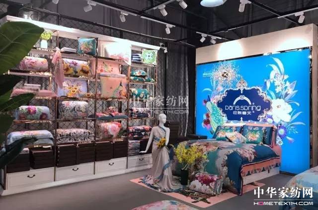 ���贺��Ǆ��s�Ҽ��ИI(y��)���ƾ��ߡ��ٳ��������@����Ҫ�����ġ�