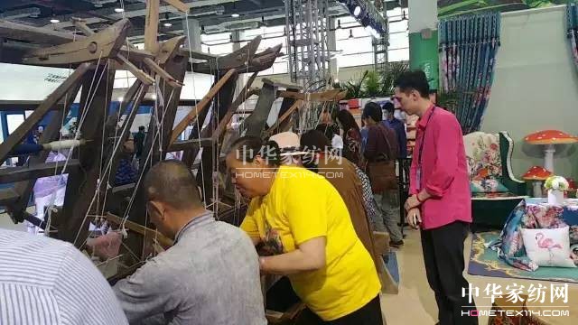 ���贺��Ǆ��s �Ҽ��ИI(y��)���ƾ��ߡ��ٳ��������@����Ҫ�����ġ�