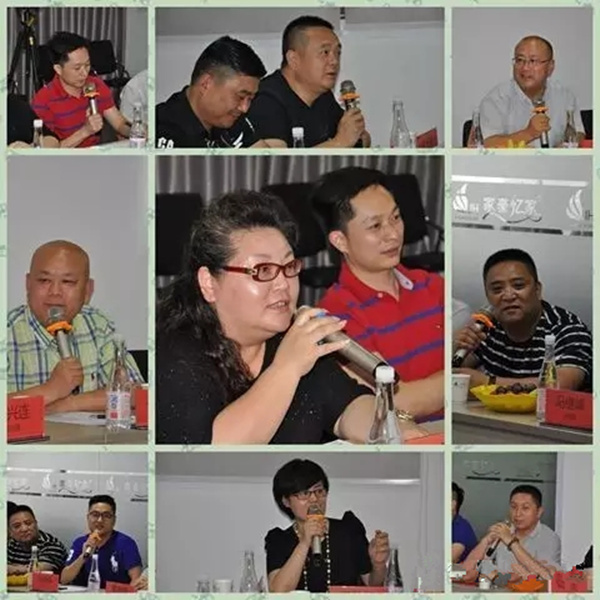 �ຼ�Ҽ�����F����(zh��)��һ��һ·�����M(j��n)��������