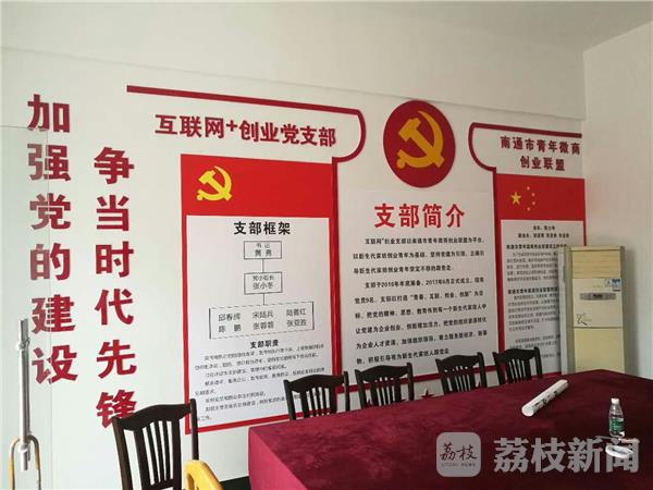 ���Ї��Ҽ��ǽ�(j��ng)������ġ���һ��(sh��)ӛ��������I(l��ng)�h���������塱�~��ʾ���塱