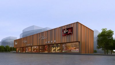 ˮ�ǼҼ�����ʲô�B��(j��ng)�N(xi��o)�̵ĺ��Ӷ��ԡ�ˮ�ǡ���(l��i)������