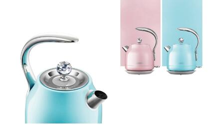 ���D2017����ɫ�� �Ϻ���Ʒ�Ҿ�չ���ֵ�������]