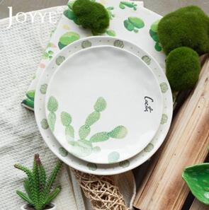 ���D2017����ɫ���Ϻ���Ʒ�Ҿ�չ���ֵ�������]