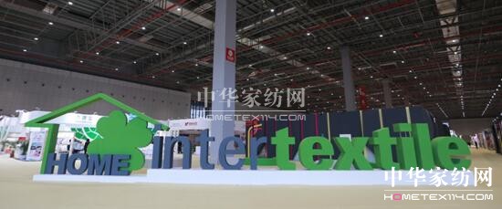 �Ҽ�&�OӋ �ġ���硱�����o(w��)�硱��