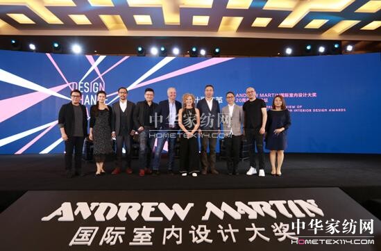 �Ҽ�&�OӋ�ġ���硱�����o(w��)�硱��