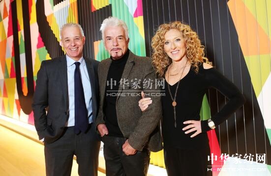 �Ҽ�&�OӋ�ġ���硱�����o(w��)�硱��