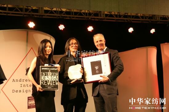 �Ҽ�&�OӋ�ġ���硱�����o(w��)�硱��