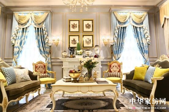 �Ҽ�&�OӋ�ġ���硱�����o(w��)�硱��