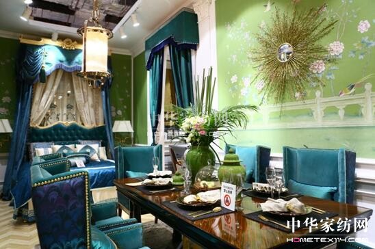 �Ҽ�&�OӋ�ġ���硱�����o(w��)�硱��