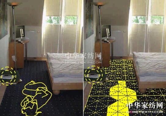 һ�K�����桱��̺�������T�࿴�c(di��n)��