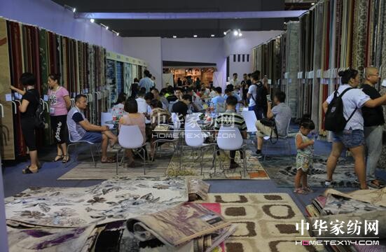 һ�K�����桱��̺�������T�࿴�c(di��n)��