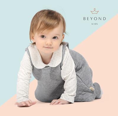 �L(f��ng)����Ҽ�:�����_(k��i)��150�Ҍ�(sh��)�w��Ş��