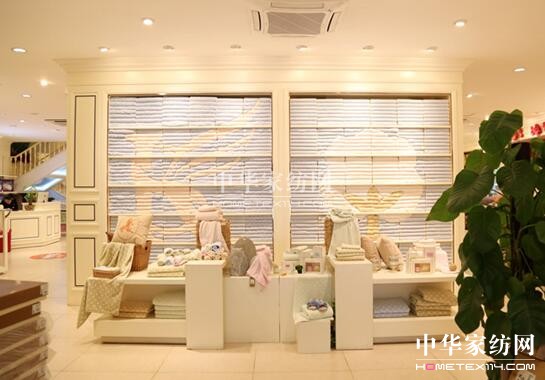 �Pʢ�Ҽ����ۮa(ch��n)�I(y��)���淨���cM��ÿ���ھ�(xi��n)��ʽ���s����(sh��)�F���ֻ�����