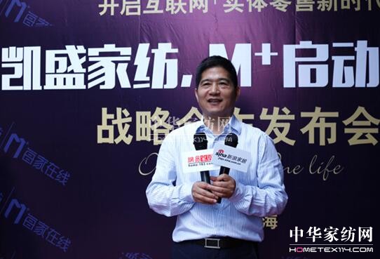 �Pʢ�Ҽ����ۮa(ch��n)�I(y��)���淨���cM��ÿ���ھ�(xi��n)��ʽ���s����(sh��)�F���ֻ�����