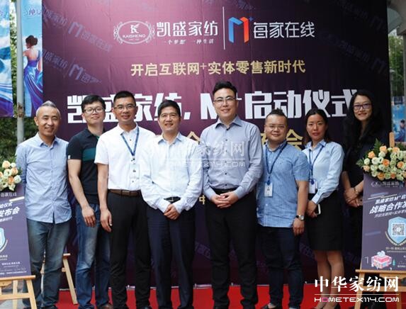 �Pʢ�Ҽ����ۮa(ch��n)�I(y��)���淨���cM��ÿ���ھ�(xi��n)��ʽ���s����(sh��)�F���ֻ�����