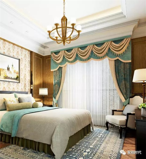 ��8��ˇ��I(y��)�ڡ���Ʒ������·��̽��ǰ��