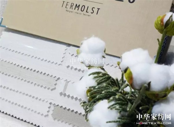 �@��(g��)�����intertextile�Ϻ��Ҽ�չ��������(l��i)�ˡ���