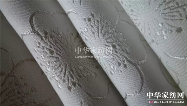 �@��(g��)�����intertextile�Ϻ��Ҽ�չ��������(l��i)�ˡ���