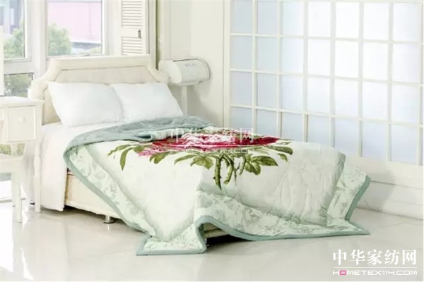 �@��(g��)�����intertextile�Ϻ��Ҽ�չ��������(l��i)�ˡ���