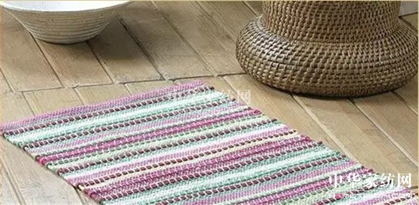 �@��(g��)�����intertextile�Ϻ��Ҽ�չ��������(l��i)�ˡ���