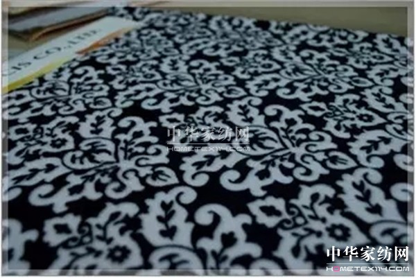 �@��(g��)�����intertextile�Ϻ��Ҽ�չ��������(l��i)�ˡ���