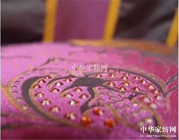 �@��(g��)�����intertextile�Ϻ��Ҽ�չ��������(l��i)�ˡ���