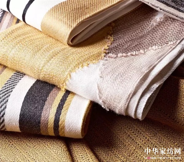 �@��(g��)�����intertextile�Ϻ��Ҽ�չ��������(l��i)�ˡ���