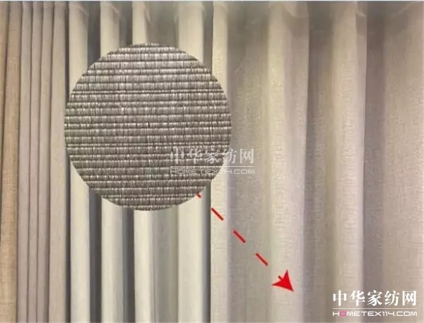 �@��(g��)�����intertextile�Ϻ��Ҽ�չ��������(l��i)�ˡ���