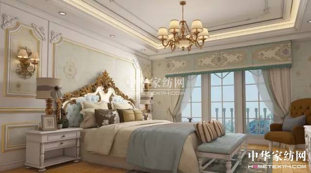 �_(k��i)��������Ĵ��T(m��n)���@�ӵļҼ�չһ����Ҫ�e�^(gu��)��