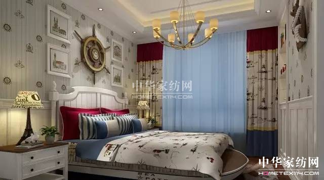 �_(k��i)��������Ĵ��T(m��n)���@�ӵļҼ�չһ����Ҫ�e�^(gu��)��