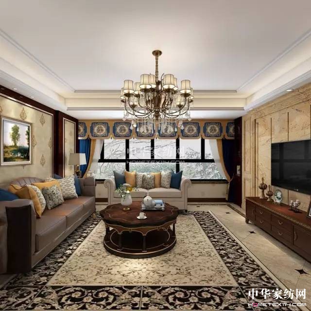 �_(k��i)��������Ĵ��T(m��n)���@�ӵļҼ�չһ����Ҫ�e�^(gu��)��