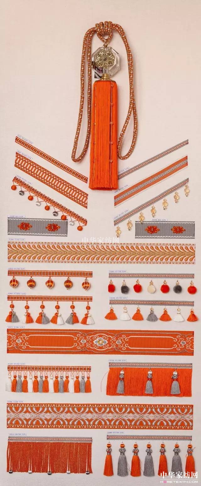 �_(k��i)��������Ĵ��T(m��n)���@�ӵļҼ�չһ����Ҫ�e�^(gu��)��