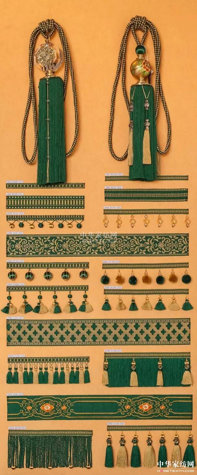 �_(k��i)��������Ĵ��T(m��n)���@�ӵļҼ�չһ����Ҫ�e�^(gu��)��