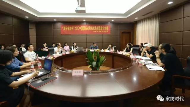 ��һ��(ch��ng)�OӋ�L(f��ng)�����򺣌��������wܛ�b�OӋ�M���\�������������_(k��i)�u��