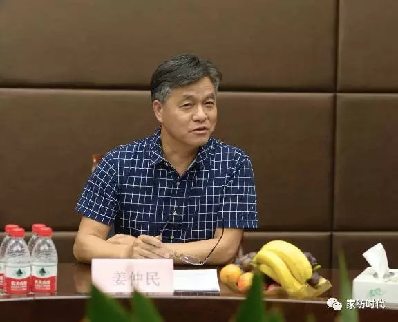 ��һ��(ch��ng)�OӋ�L(f��ng)�����򺣌��������wܛ�b�OӋ�M���\�������������_(k��i)�u��