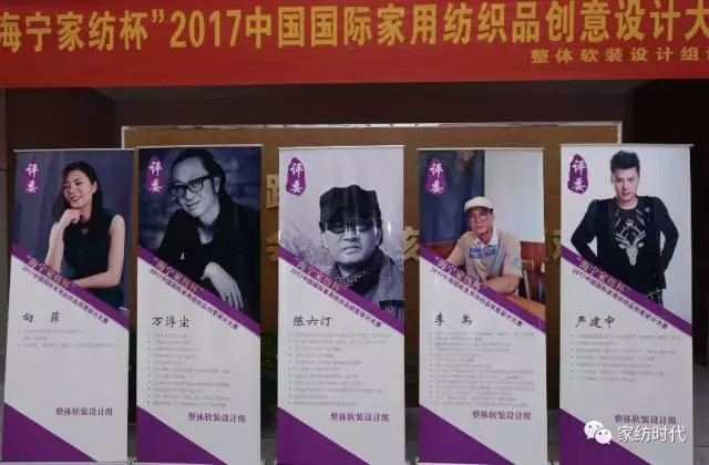 ��һ��(ch��ng)�OӋ�L(f��ng)�����򺣌��������wܛ�b�OӋ�M���\�������������_(k��i)�u��