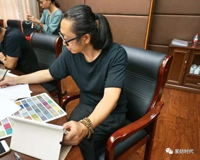 ��һ��(ch��ng)�OӋ�L(f��ng)�����򺣌��������wܛ�b�OӋ�M���\�������������_(k��i)�u��