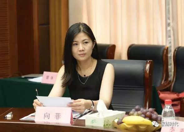 ��һ��(ch��ng)�OӋ�L(f��ng)�����򺣌��������wܛ�b�OӋ�M���\�������������_(k��i)�u��