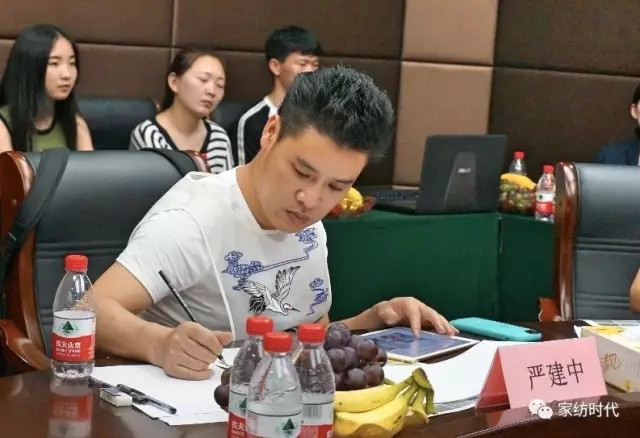 ��һ��(ch��ng)�OӋ�L(f��ng)�����򺣌��������wܛ�b�OӋ�M���\�������������_(k��i)�u��