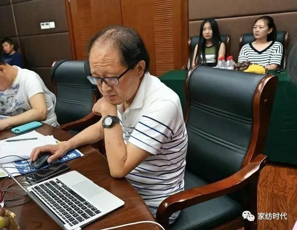 ��һ��(ch��ng)�OӋ�L(f��ng)�����򺣌��������wܛ�b�OӋ�M���\�������������_(k��i)�u��