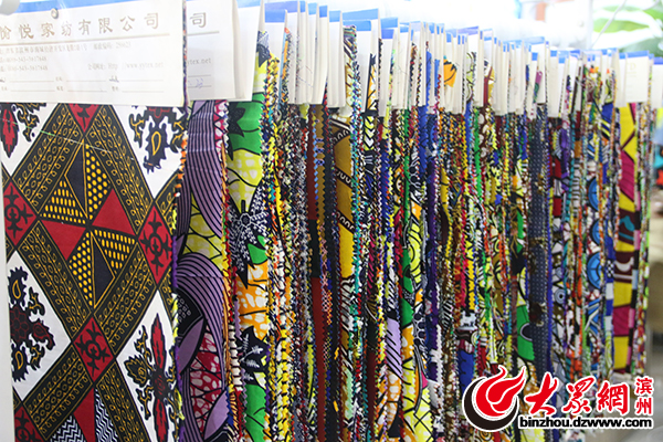 �䐂�Ҽ����Ҽ�+�ڿƼ�����I(y��)�����ИI(y��)ǰ��