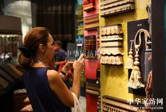 �l(shu��)�f(shu��)�o��ֻ�ܮ���������ǡ�