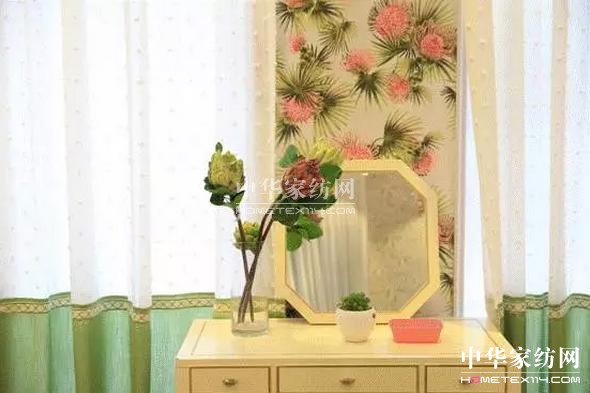 �l(shu��)�f(shu��)�o��ֻ�ܮ���������ǡ�