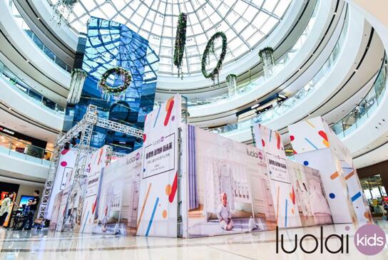 ��s���������Մ������•����N•��δ�R