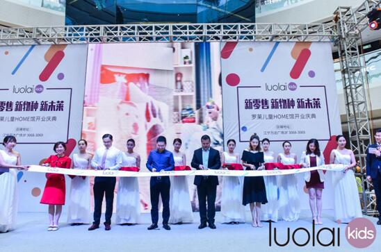 ��s���������Մ������•����N•��δ�R