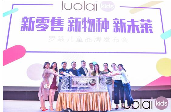 ��s���������Մ������•����N•��δ�R