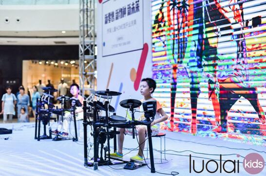 ��s���������Մ������•����N•��δ�R