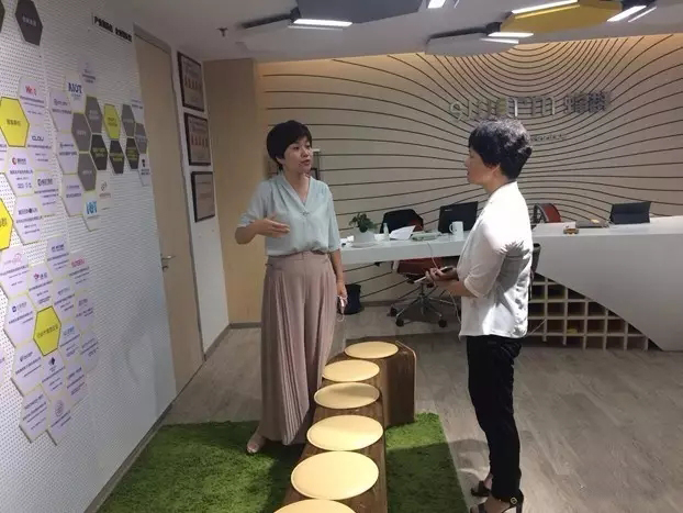 �Ї��Ҽ��f(xi��)��(hu�� )���L(f��ng)����ֻ�����@���£�������(li��n)��